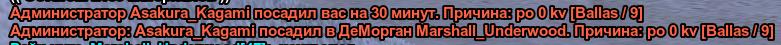 Screenshot_1.png