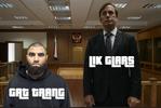 1784860478121.png