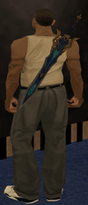 1785226318485.png