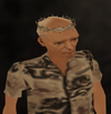 1785226328406.png