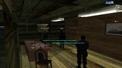 gOBjjh_3elPW4wnRqqvu_ER4GGBgUDLRhFV2PSHaVPHUAEkh1kWYKv0mva-fE2gjLssau_dVg_JU21v0ERwAhltr.jpg