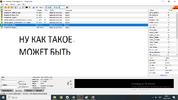 Безымянный11.png