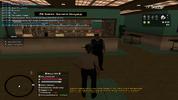 2026-08-07_21-51-21.png