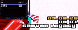 1786223244995.png