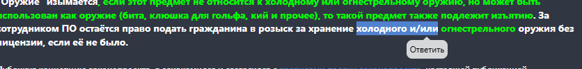 1786275234641.png 1786275234641.png