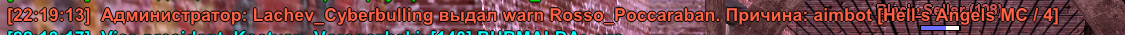 1786303328789.png