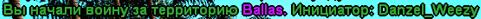 1786313977595.png