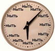 1786376141665.png