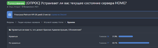 1786550382657.png