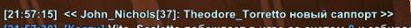 1786737522868.png