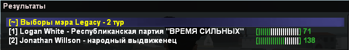 1786901307062.png
