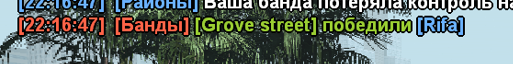 1786998110820.png