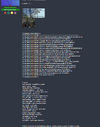 1787053517131.png