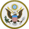 1787298695854.png 1787298695854.png