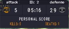 1787330781313.png