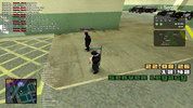 sa-mp-015.png