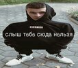 1787574494619.jpeg