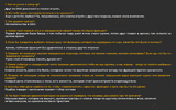 freepik-waves-abstract-we-talk-about-basketball-youtube-banner-20260826173005yrw8.png