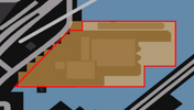 1787902266156.png