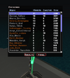 Screenshot_79.png