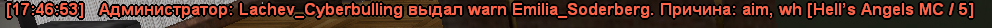 1787929741002.png