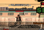 sa-mp-449.png