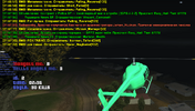 Screenshot_85.png