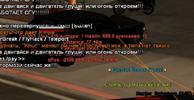 1788032886155.png