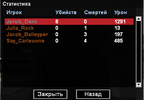 1788151998295.png