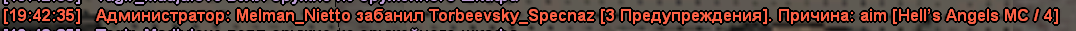 1788196120192.png