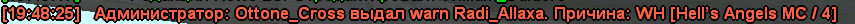 1788196149329.png