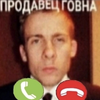 1788231274028.png