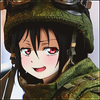 va5.png