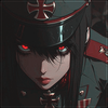 va3.png