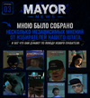 НОВАЯ №№333.png