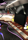 Screenshot_27.png