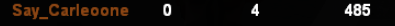 1788516144148.png