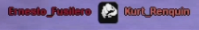 1788613255122.png