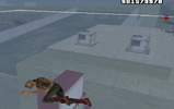 1788635379148.png