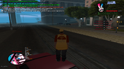 Grand Theft Auto  San Andreas Screenshot 2026.09.06 - 11.45.57.15.png