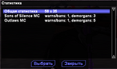 1788692111326.png