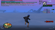 1788887633926.png 1788887633926.png