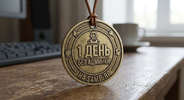 1789073893111.png