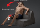 1789078928823.png