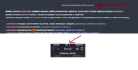 1789197706873.png 1789197706873.png
