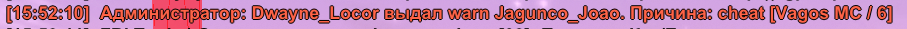 1789304017387.png