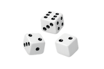 three_dice_small_2x.png three_dice_small_2x.png