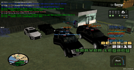 sa-mp-260.png