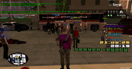 sa-mp-444.png