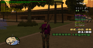 sa-mp-488.png